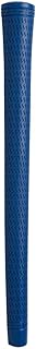 Star Sidewinder 360 Golf Grip (Midsize, Blue)