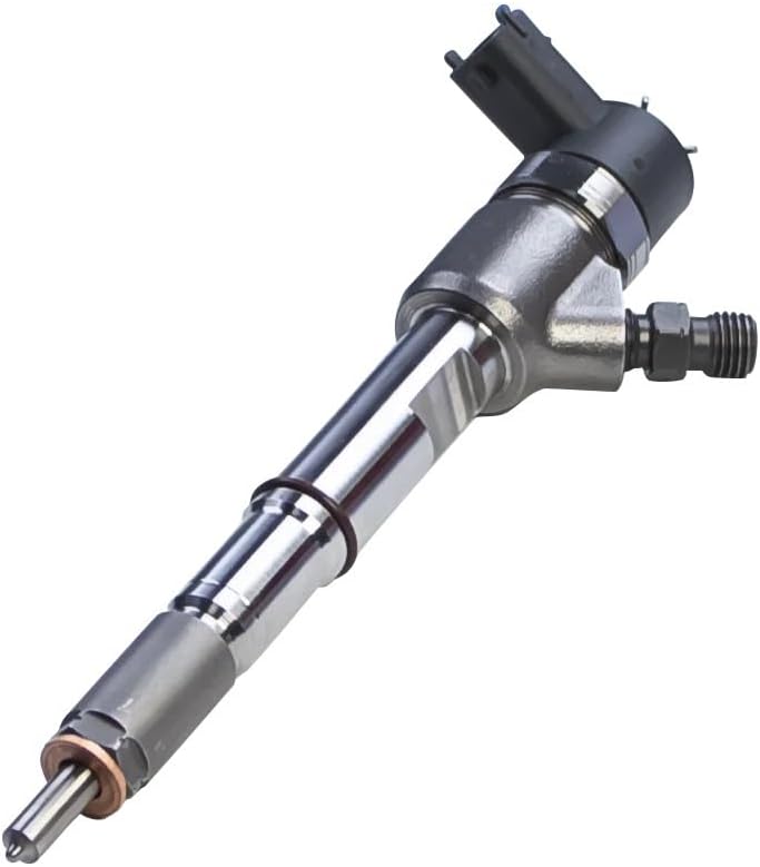 ⭐︎関口工芸⭐︎ バスマーク行燈　レア ⭐︎関口工芸⭐︎ バスマーク行燈 レア 2025年最新】バスマーク(Bus Mark)