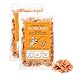 CATMANDOO Bonito Flakes Pet Treat, X-Large 2pk