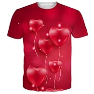 Fabric: Breathable and comfortable for all-day wear. This men's short-sleeved T-shirt has a soft, feel and is comfortable against the skin. The fabric structure is breathable and wicking, keeping you dry and cool even in hot summer. The fabric is of ...