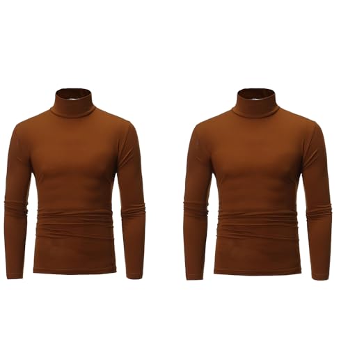 [Kaocee]  tVc ^[glbN Y Ht Ci[Vc 2 A_[EFA n T Jbg\[ ۉ h y ۉ Lk nClbN gbvX X tBbg Xgb` Vv JWA