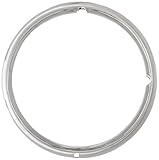 Crown Automotive  J5460087 Headlamp Rim