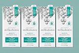 Milkadamia Latte Da Barista Macadamia Milk 32oz (Pack of 4)