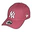 Yankees-Red