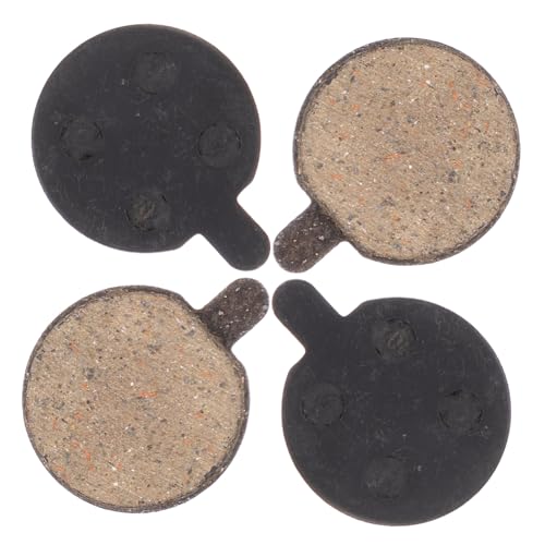 Anneome 4g ]ԗpfBXNu[Lpbh ϖՐΉ Rn d]ԑΉ 炩Ȑ u[LANZT[