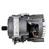 Utilizado para lavadora pequeña ZXGN-420-8-84L nverter Motor Drive Board Drum Washer Parts