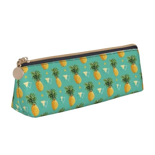 Bkdogkt �g���s�J���t���[�c �p�C�i�b�v���v�����g �V���v�� �M�� �O�p�|�[�` �y���p ���C�N�A�b�v ��� ���p�i �K���i