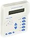Hayward Goldline AQL-WW-P-4 AquaPlus Wired Remote Display/Keyboard Replacement