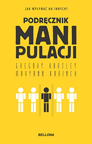 Podręcznik Manipulacji