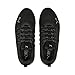 Puma Men's Axelion Refresh Running Shoe Puma Black/Cool Dark Grey 13
