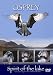 Produktbild Osprey: Spirit of the Lakes DVD