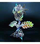 Small manufacture image 33