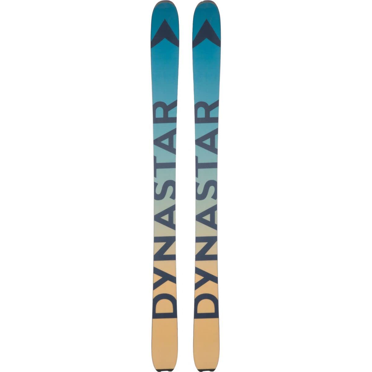 2023 Dynastar M-Pro 99 Open Ski w/ Tyrolia Attack 14 GW Bindings (170)