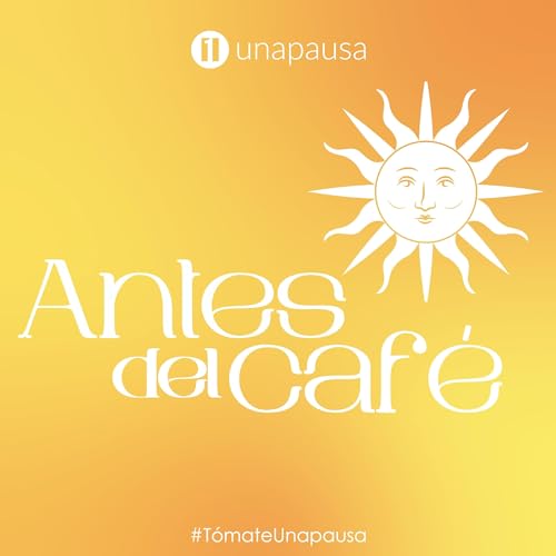 Afirmaciones Positivas Para Ser Feliz y Estar en Paz | EP 08