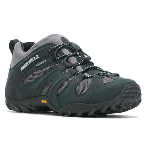Merrell CHAM 8 Stretch Waterproof