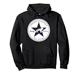 American Bully Supply Company