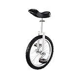 monociclo electrico freestyle □ Disfrute feliz de Deportes: Se trata de un rompecabezas sport.Cultivate creciente independencia de las personas y la calidad de la empresa, la voluntad de ejercicio de la gente, y mejorar la salud física y mental.Cómodo de llevar y usar, que puede ser utilizado como una herramienta de viaje o una diversión.