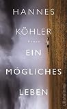 Cover zum Buch Ein mögliches Leben
