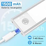 Lámpara tira LED 3 Imagen adicional