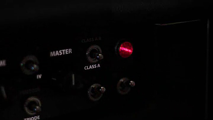 Amazon.com: Line 6 DT50 1x12 25/50W Guitar Amplifier : Line 6