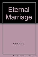 Eternal Marriage 087949252X Book Cover