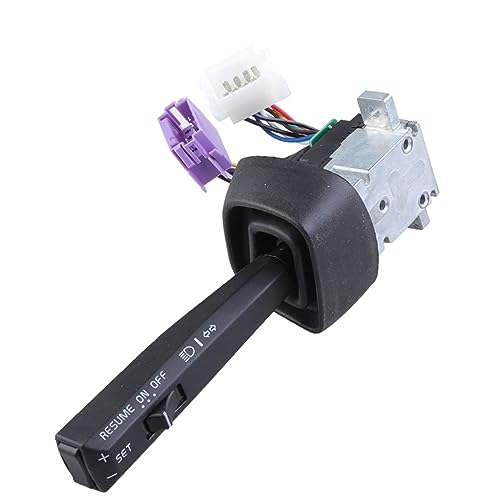 Commutateur de clignotants pour Volvo FH FM 7 10 12 B NH 12