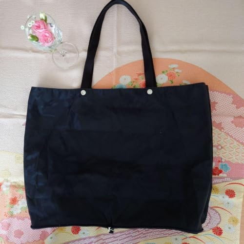 シャルル・ジョルダン(CHARLES JOURDAN) バッグ | 通販・人気  