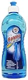 BALENO E LAVORO MENO Casa y cocina, neutro, normal.
