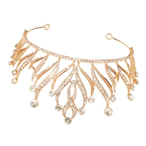 CIYODO VvCXg[EFfBOeBA NEwbhhX ԉŗpi ʂȓ̃p[eB[ 1