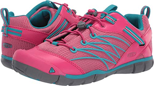 Keen Kids 1020653-600-6 M US Big Kid
