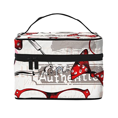  nCq[ Kl ϕi σ|[` [P[X ϓ ϕi  [ sp op