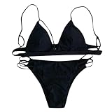 piscina wrc ropa ropa de invierno ropa de agua impermeable ropa original mujer tanga perlas bañador bebe niña 9 meses tangas baratos ropa íntima mujer ropa mujer sexy bts ropa mujer kuiu ropa ropa only mujer dj ropa roblox ropa vintage ropa ropa leopardo mujer ropa embarazada invierno picardias sexy mujer eróticas ropa para niños trucco ropa mujer bytarifa ropa ropa xxxtentacion ropa madre e hija ropa faja niña u2 ropa ropa niña invierno ropa 50 cm