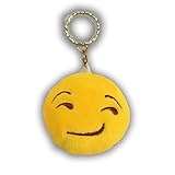 Premium Qualität - aus Plüsch: weich und angenehm zu berühren. Gut gemacht, elegantes Design, sehr einzigartig 