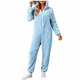 Design pratique : Fermeture éclair intégrale pour un enfilage facile ; capuche ajustable et poches profondes pour ranger vos petits objets en toute sécurité