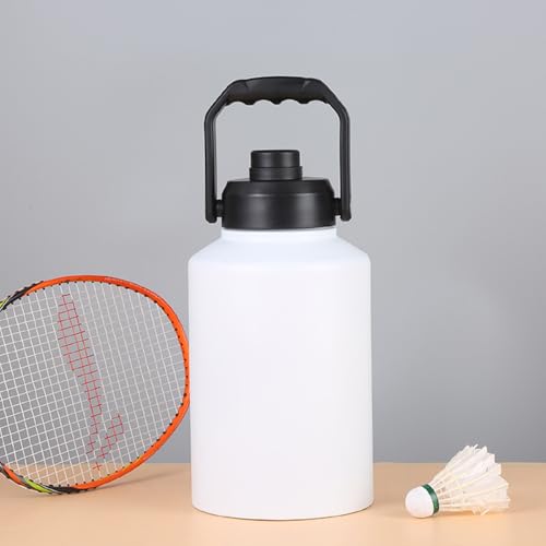 ACXRei Lv  X|[c{g 2bg 3.5bge 􂢂₷ L^Cv  _u XeX{g ^d\ Rh~ Y_ RȂ ACXy[ Lv X ۗ ^fM  ^ѕ֗ L