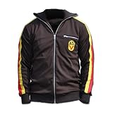 Mil-Tec Jacke-11480009 Jacke East 60