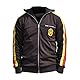 Mil-Tec Jacke-11480009 Jacke East 48