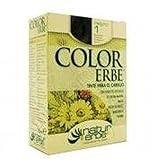 dieticlar tinte  Color Ebre 3 Castaño 100 ml de Dieticlar