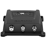 Garmin 010-02087-00 AIS 800 Class B Transceiver