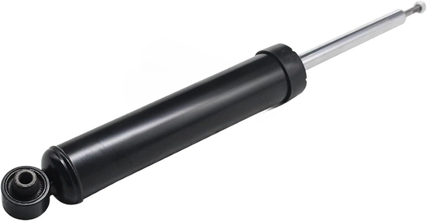 Pair Rear Suspension Shock Absorber Core Compatible With Kia Sorento 2015-2019 55321-C5100 55320-C5500 55321-C5500