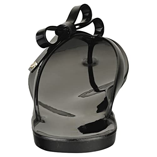 Ted Baker Jassey dames Teenslipper - Image 5