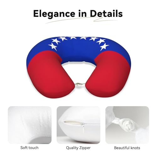 Almohada espuma memory foam tamaño único cervical miniatura 4