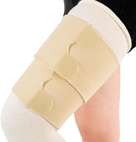 FarrowWrap Strong Muslera Tan BSN Medum Regular miniatura 1