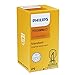 Produktbild Philips automotive lighting Lampen & Glühbirnen 69668430