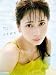 野中ここな 1st写真集 うたかた 野中ここな 写真集