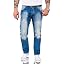 Blue | Rc|3119