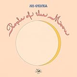 People Of The Moon