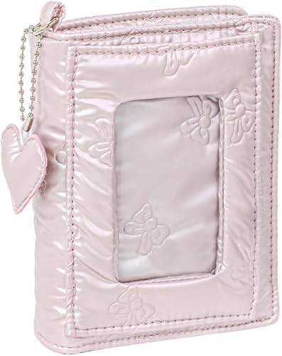 V[oC_[ V[䎆 킢 {{hbvV[Ή ڂڂhbv V[ M5TCY oC_[ ṽOtJ[h|Pbgn[g^ȋl ӂ_炩 cm[gubNtH_[ J[hX[u (sN)