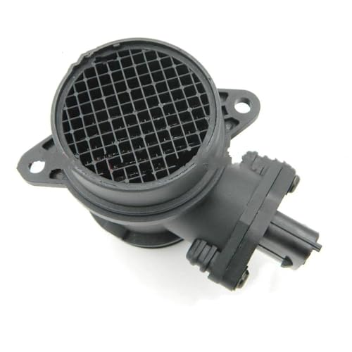 Capteur MAF haute précision pour débit d'air de Hyundai Accent 0280218027