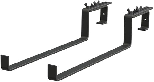 Vista 5 de Greenes Fence Maceta de madera de cedro, 21 x 11 x 7 pulgadas, fabricada en Estados Unidos con cedro norteamericano